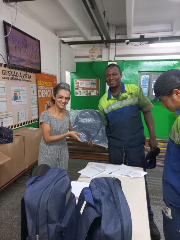 WhatsApp-Image-2024-08-08-at-17.25