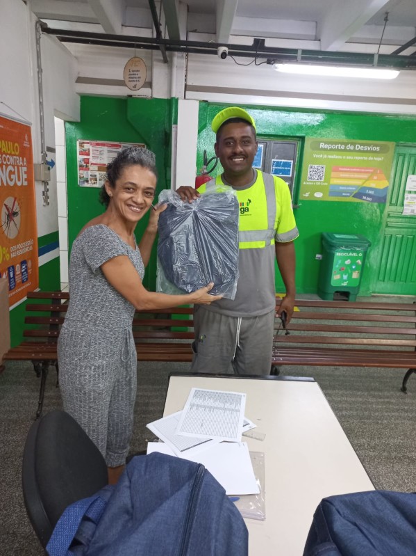 WhatsApp-Image-2024-08-08-at-17.25