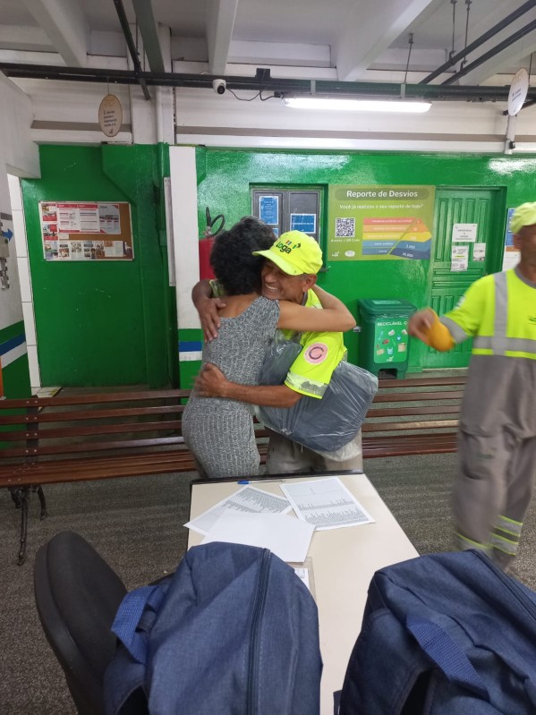 WhatsApp-Image-2024-08-08-at-17.25