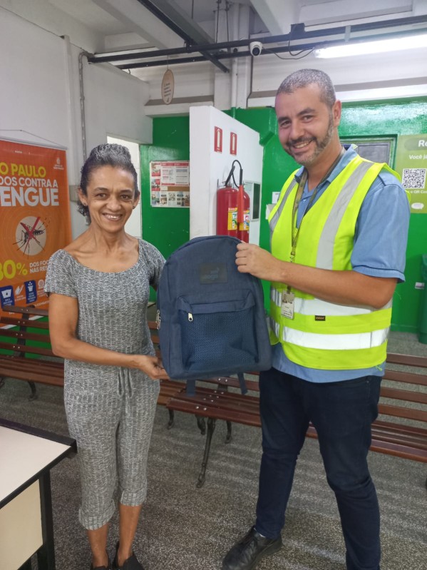 WhatsApp-Image-2024-08-08-at-17.25