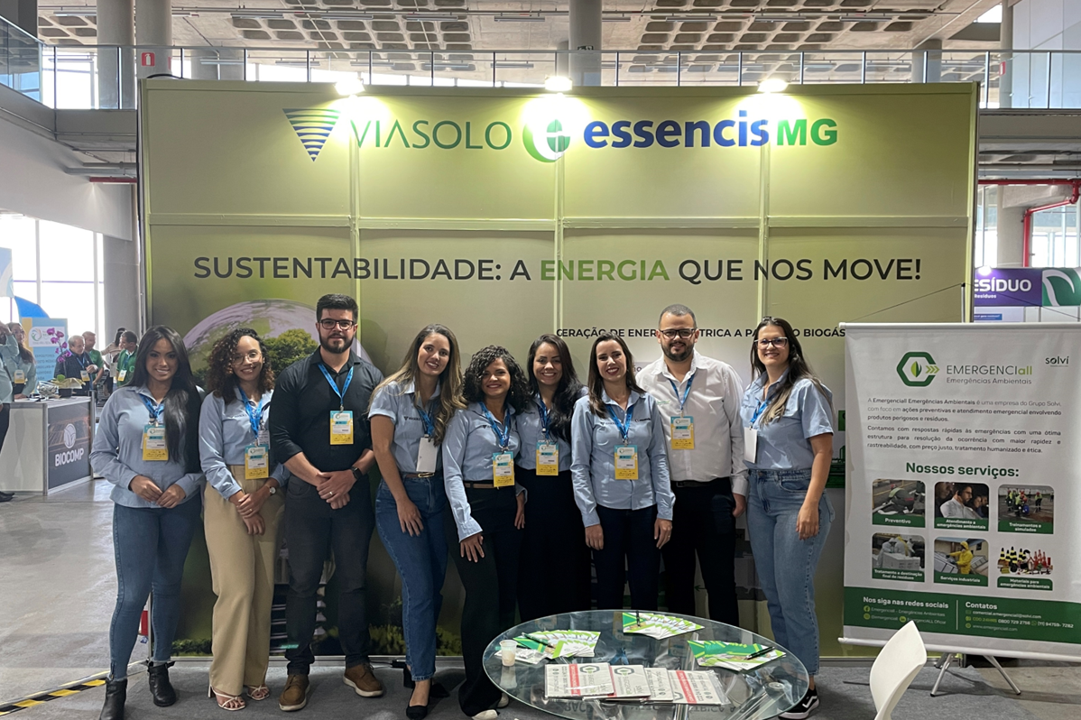 1_20240830-12Agoth_1