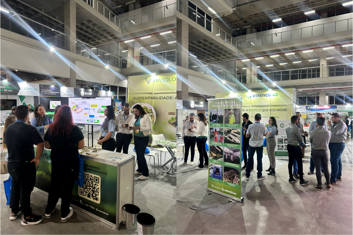 1_20240830-12Agoth_2