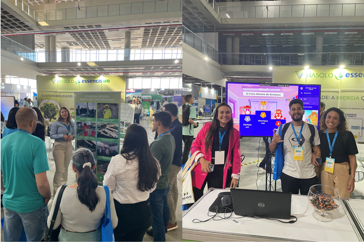 1_20240830-12Agoth_3