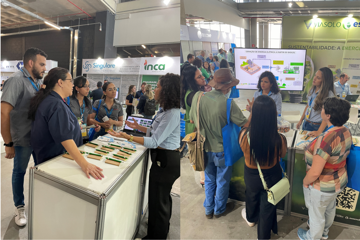 1_20240830-12Agoth_4