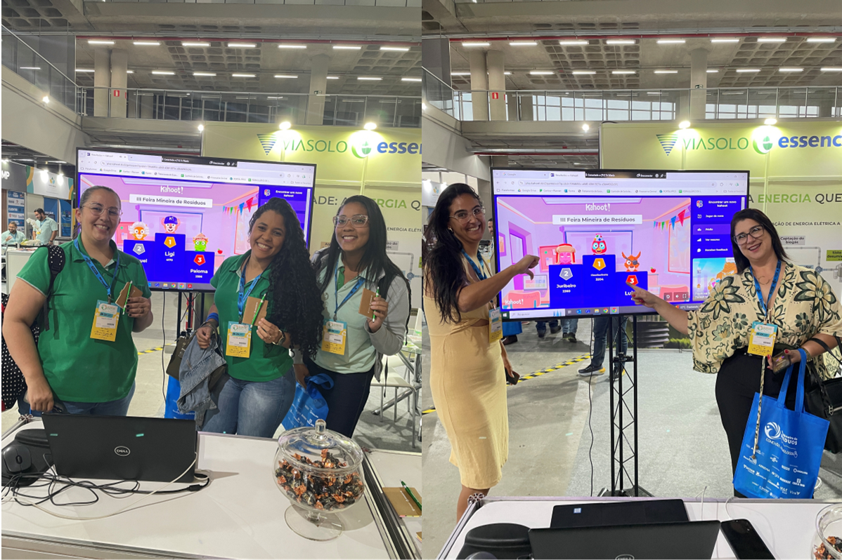 1_20240830-12Agoth_5