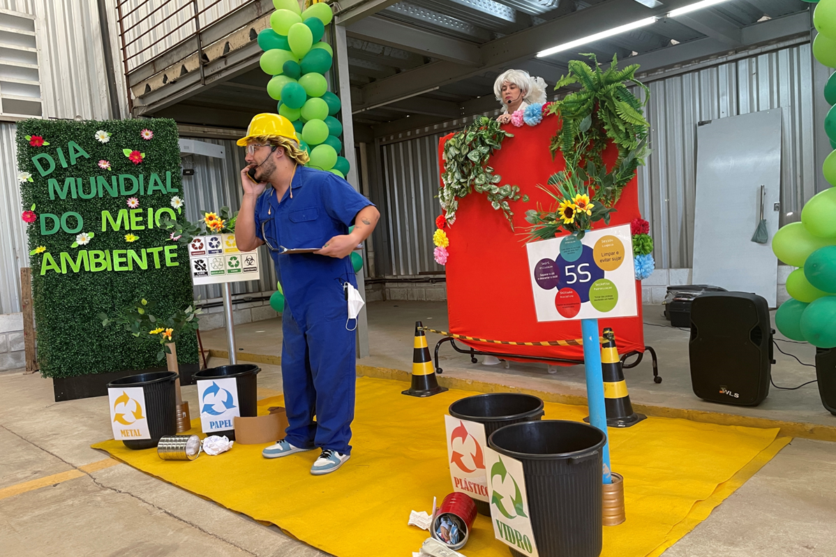 CAP_20240606-11Junth_1