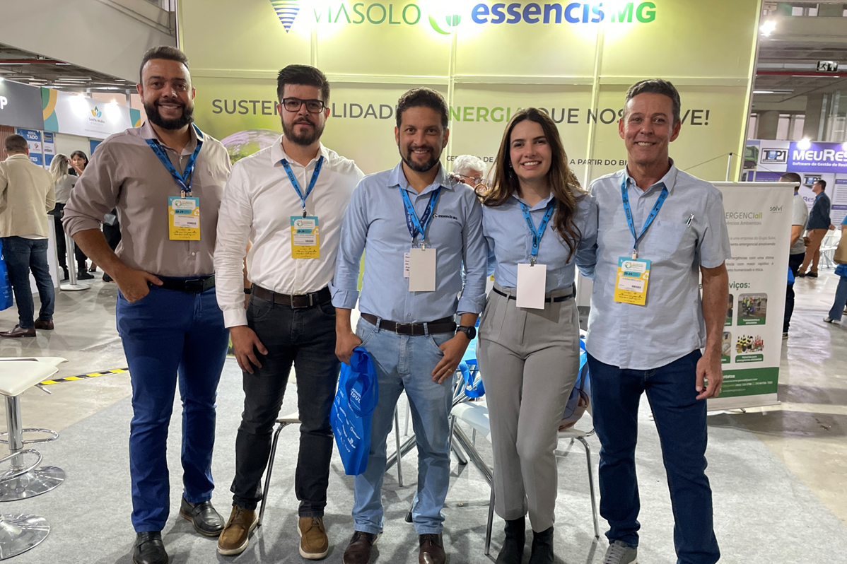 _20240830-12Agoth_10