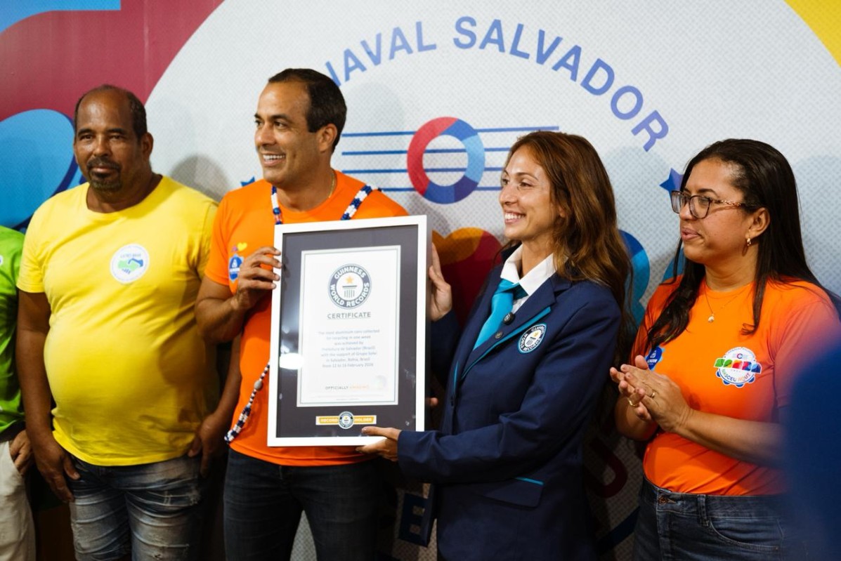 WhatsApp-Image-2026-02-18-at-12.16