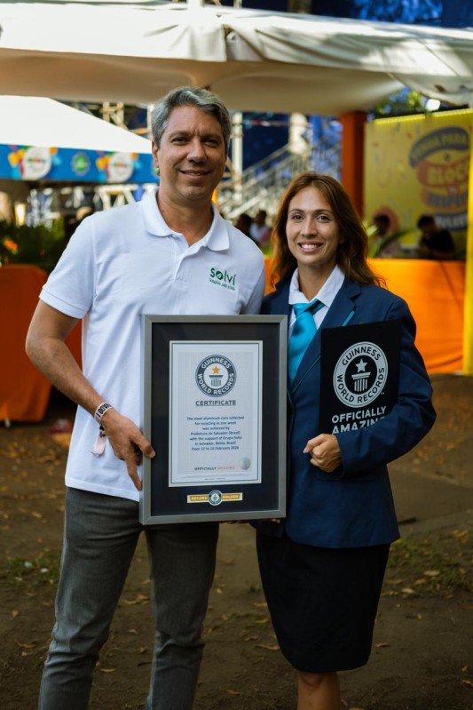 WhatsApp-Image-2026-02-18-at-12.16