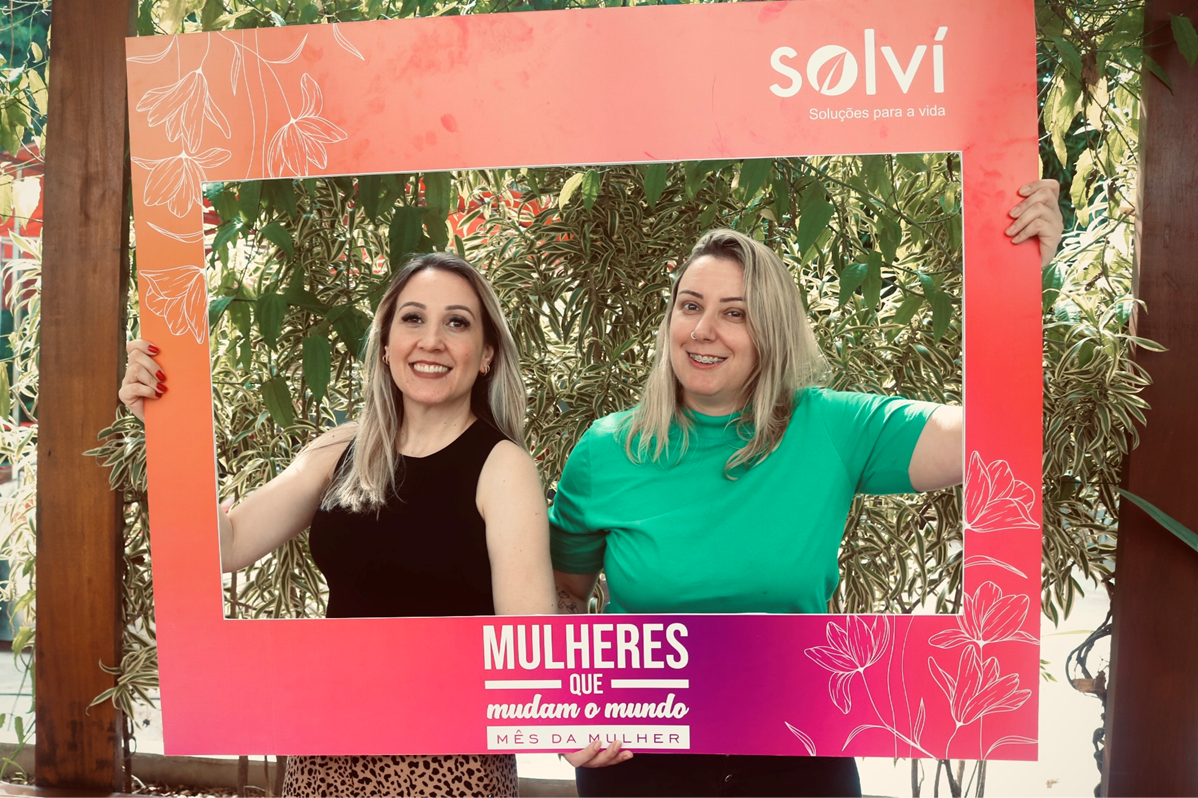 Slide1_20240311-13Marth_1