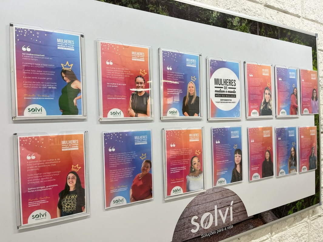 WhatsApp-Image-2024-03-08-at-12.02