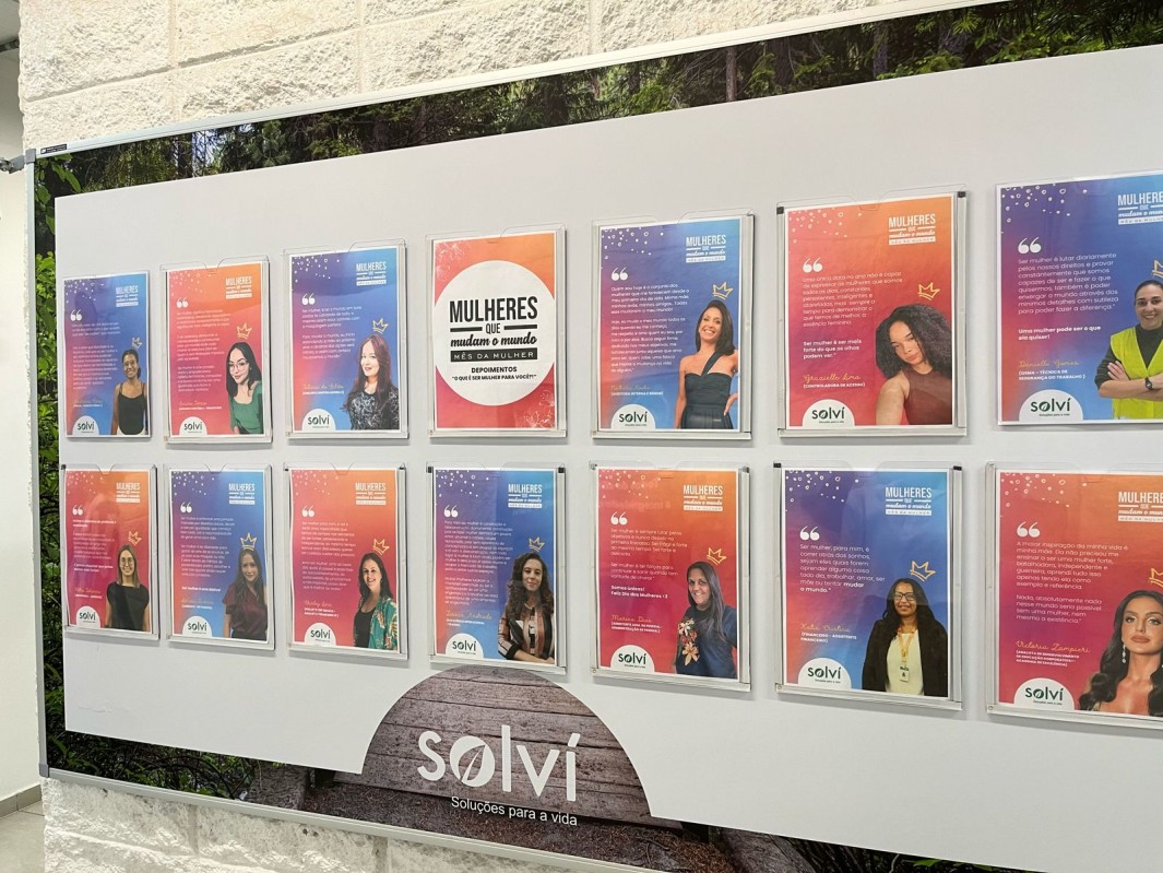 WhatsApp-Image-2024-03-08-at-12.02